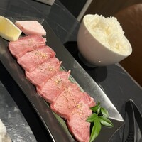 焼肉 和み苑 - 