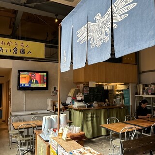 そば切り 高陣_2