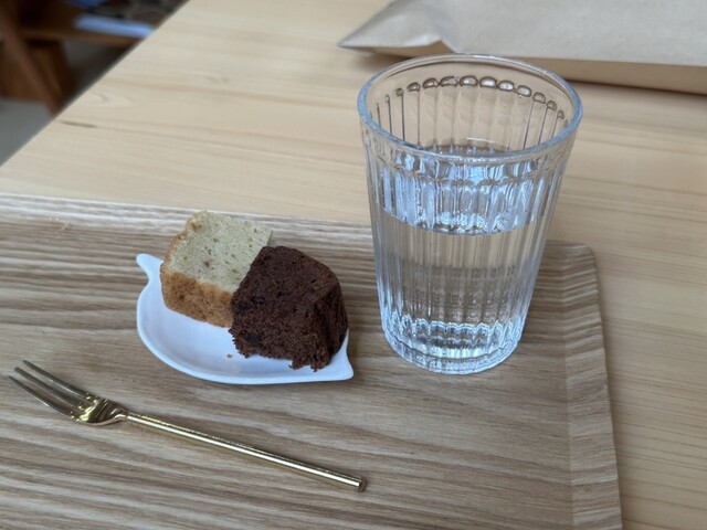 甘酒びより日々喜（アマザケビヨリヒビキ） - 陸前横山（食堂）の写真