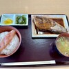 浜のかあさん食堂