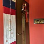 菜食健美 美卯 - 