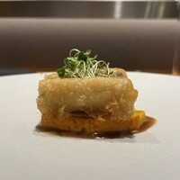 アルゴリズム - 