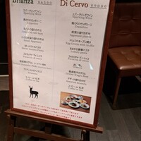 Focacceria la Brianza - 