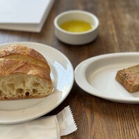 BISTRO FAVORI 代官山 - 