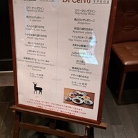 Focacceria la Brianza - 