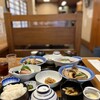 海の幸 磯の坊 - 