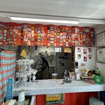 ノーソフト ノーライフ - 