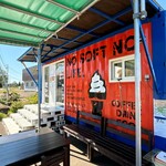 ノーソフト ノーライフ - 