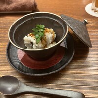 料理屋まえかわ - 