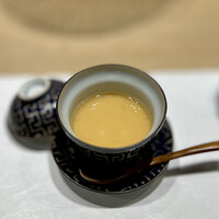 鮓 有無 - 