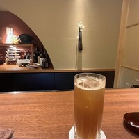 料理屋まえかわ - 