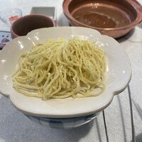 しゃぶしゃぶ 山笑ふ 銀座店 - 