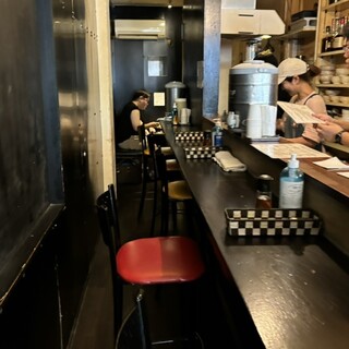 スパイスポスト_2