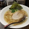 らーめん　しょういん