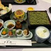 特別食堂 日本橋