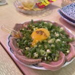 ボンサイ - 