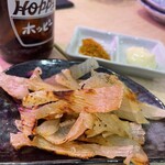 ボンサイ - 