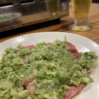 焼肉やまと - 