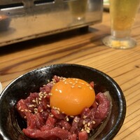 焼肉やまと - 