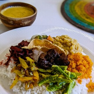 ランカキャーマ クルバドゥ_0