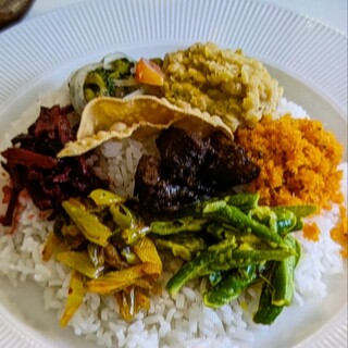 ランカキャーマ クルバドゥ_1