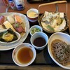 和食さと 西大津店