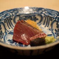 御料理 無窮 - 