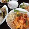 ジャスミンタイ 四谷店 ジャスミンタイ 四谷店