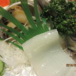 カフェホテルイソラベッラ - 