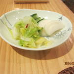 カフェホテルイソラベッラ - 