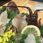 カフェホテルイソラベッラ - 