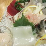 カフェホテルイソラベッラ - 