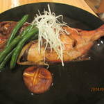 カフェホテルイソラベッラ - 