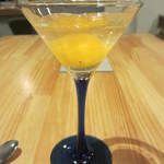 カフェホテルイソラベッラ - 