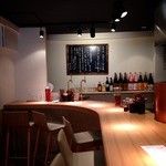 本町製麺所 天 - 