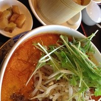 天厨菜館 天王洲アイル店 - 