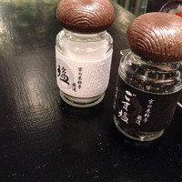 銀座米料亭 八代目儀兵衛 - 