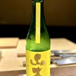 一石三鳥 - 山本