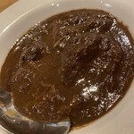 レストラン アラジン - 