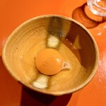 一石三鳥 - 鹿児島県産　卵