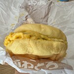 マクドナルド - 