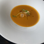 THE COSMOPOLITAN GRILL BAR TERRACE - 