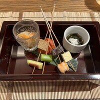 金澤 かが美 - 