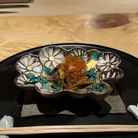 乃木坂 しん - 