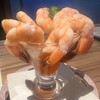 シュリンプダイニング えび庵