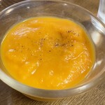 りょぞぶふ - ドリンク写真: