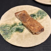 スーツァン・レストラン陳 渋谷店 - 