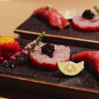 焼肉古今 - 