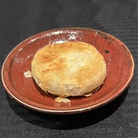スーツァン・レストラン陳 渋谷店 - 