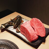 焼肉古今 - 